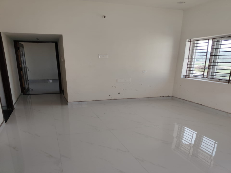 3 BHK 1281 Sq.ft. House for Sale in Madakulam, Madurai