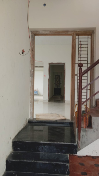 2 BHK 822 Sq.ft. House for Sale in Madakulam, Madurai