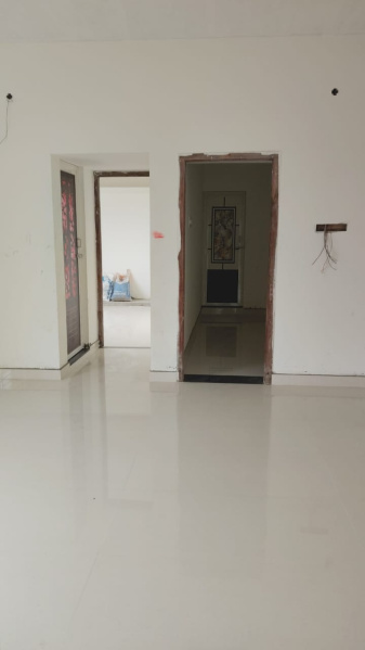 2 BHK 960 Sq.ft. House for Sale in Madakulam, Madurai