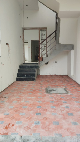 2 BHK 960 Sq.ft. House for Sale in Madakulam, Madurai