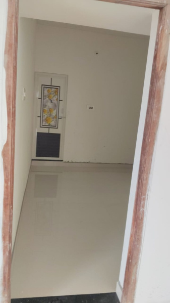 3 BHK 1832 Sq.ft. House for Sale in Madakulam, Madurai