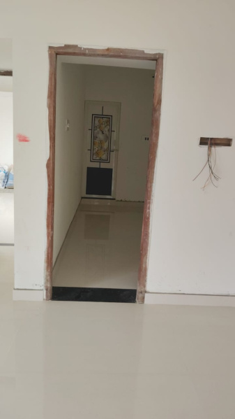 3 BHK 1832 Sq.ft. House for Sale in Madakulam, Madurai