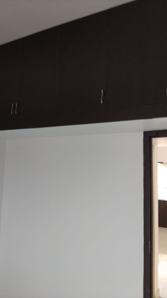 2 BHK 1068 Sq.ft. House for Sale in Ponmeni, Madurai