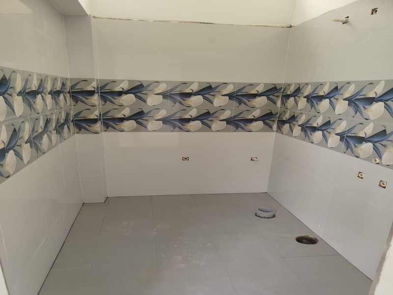 3 BHK 1986 Sq.ft. House for Sale in Madakulam, Madurai