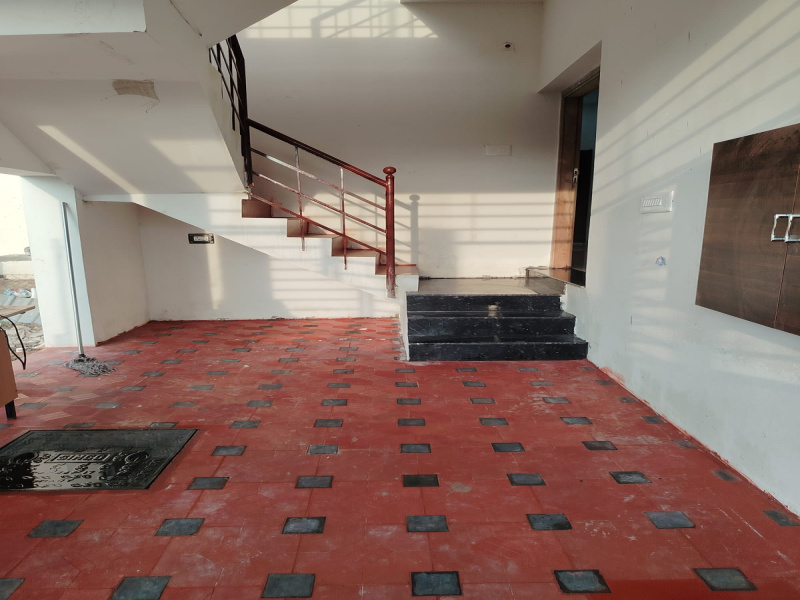  822 Sq.ft. Residential Plot for Sale in Madakulam, Madurai
