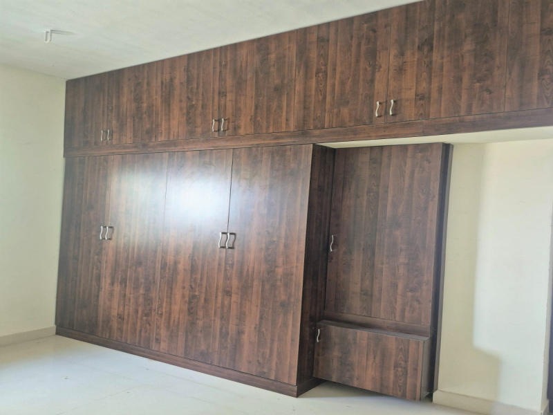  1832 Sq.ft. Residential Plot for Sale in Madakulam, Madurai