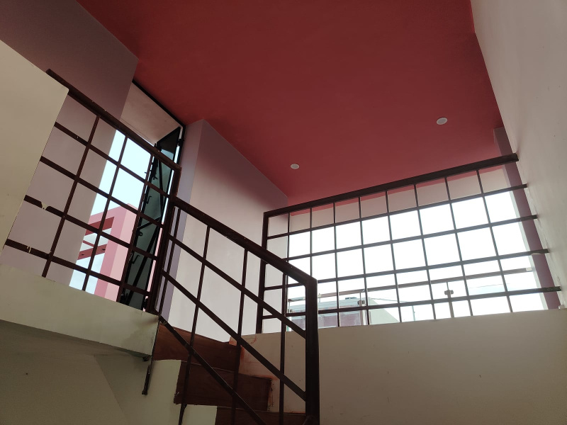 2 BHK 822 Sq.ft. House for Sale in Madakulam, Madurai