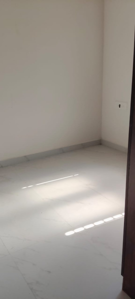  1282 Sq.ft. Residential Plot for Sale in Madakulam, Madurai
