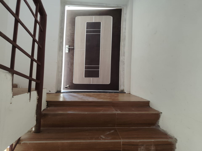  1282 Sq.ft. Residential Plot for Sale in Madakulam, Madurai