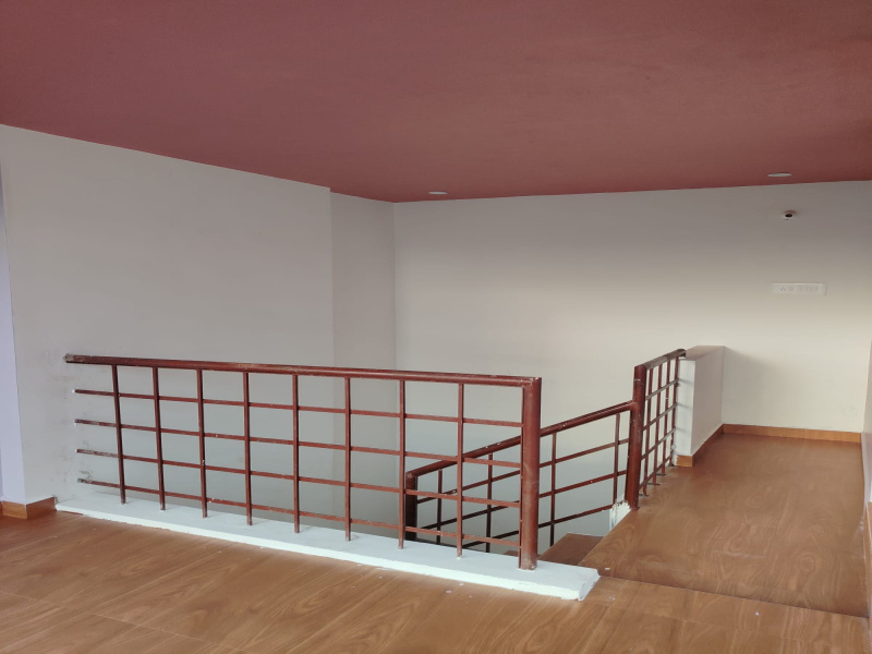 2 BHK 1006 Sq.ft. House for Sale in Madakulam, Madurai