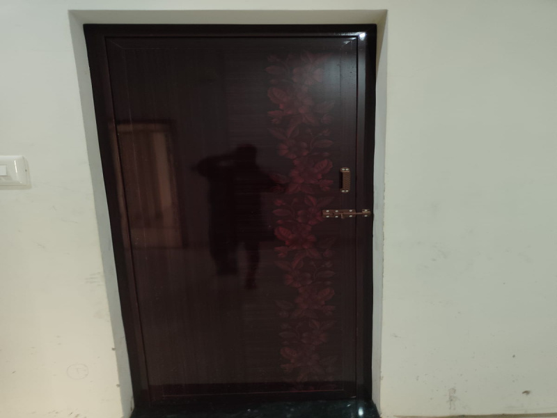 2 BHK 1006 Sq.ft. House for Sale in Madakulam, Madurai