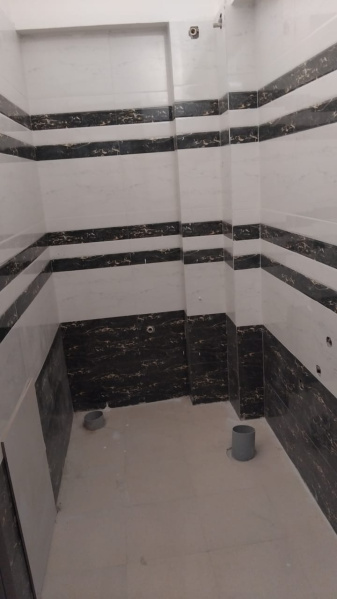 2 BHK 915 Sq.ft. House for Sale in Madakulam, Madurai