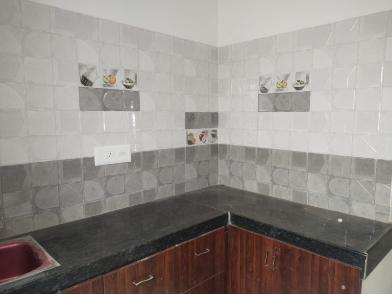 2 BHK 1030 Sq.ft. House for Sale in Madakulam, Madurai