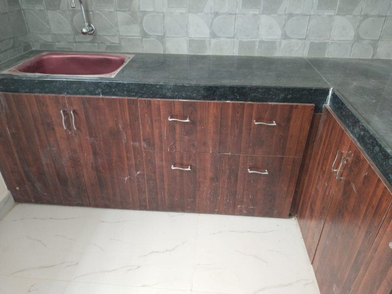 2 BHK 1030 Sq.ft. House for Sale in Madakulam, Madurai
