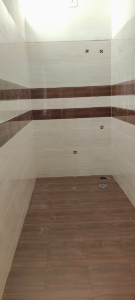 3 BHK 1831 Sq.ft. Apartment for Sale in Madakulam, Madurai