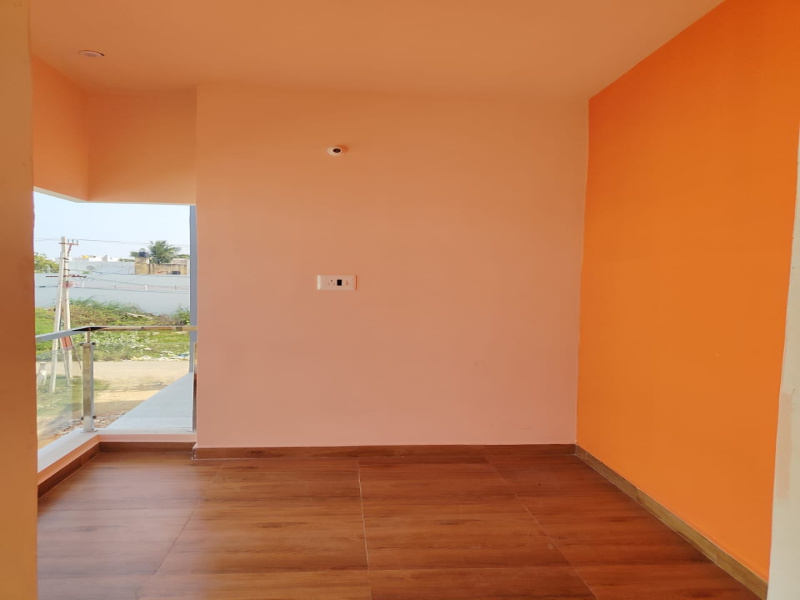 3 BHK 1282 Sq.ft. House for Sale in Madakulam, Madurai