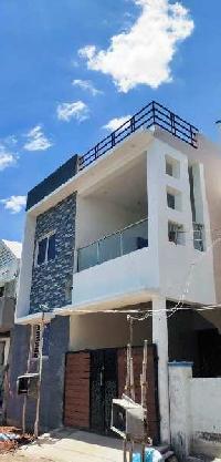 3 BHK House for Sale in Bypass Road, Madurai