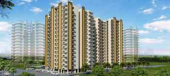 2 BHK Flat for Sale in Delhi Merrut Road, Ghaziabad