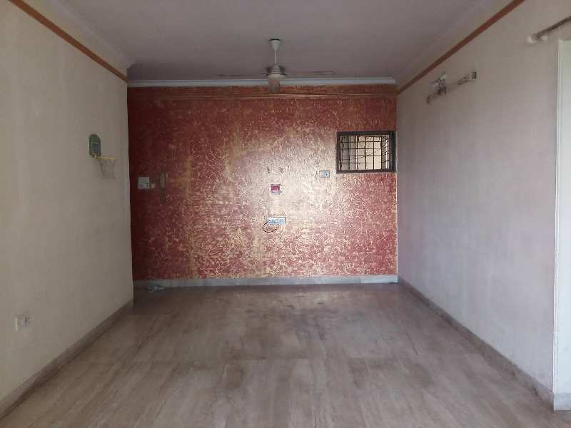 2 BHK Apartment 758 Sq.ft. for Sale in
