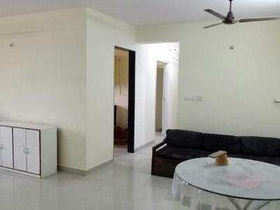 2 BHK Apartment 750 Sq.ft. for Rent in Gundecha Hills,
