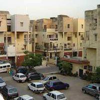 1 BHK Flat for Rent in Vivek Vihar, Delhi