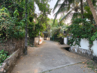  Residential Plot for Sale in Thrippunithura, Ernakulam