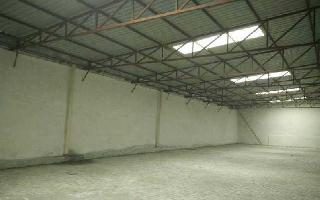  Warehouse for Rent in Poiya, Agra