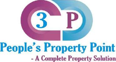 4 BHK Flat for Sale in Focal Point, Dera Bassi