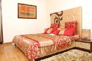 2 BHK Flat for Sale in Gazipur Road, Zirakpur