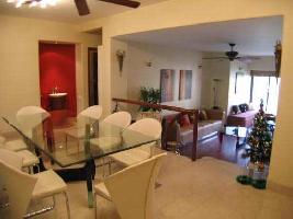 3 BHK Flat for Rent in Sector 52 Gurgaon