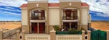 2 BHK Villa for Rent in Sector 50 Gurgaon