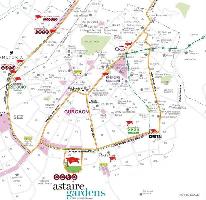 2 BHK Builder Floor for Sale in Sohna Road, Gurgaon