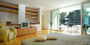 3 BHK Flat for Rent in NH 8, Gurgaon