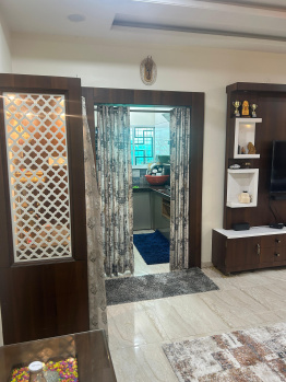 2 BHK Flat for Sale in Beltarodi, Nagpur