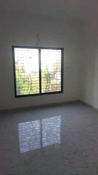 3 BHK Apartment 1500 Sq.ft. for Sale in Swavalambi Nagar, Nagpur