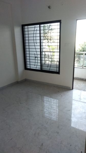 3 BHK Apartment 1500 Sq.ft. for Sale in Swavalambi Nagar, Nagpur