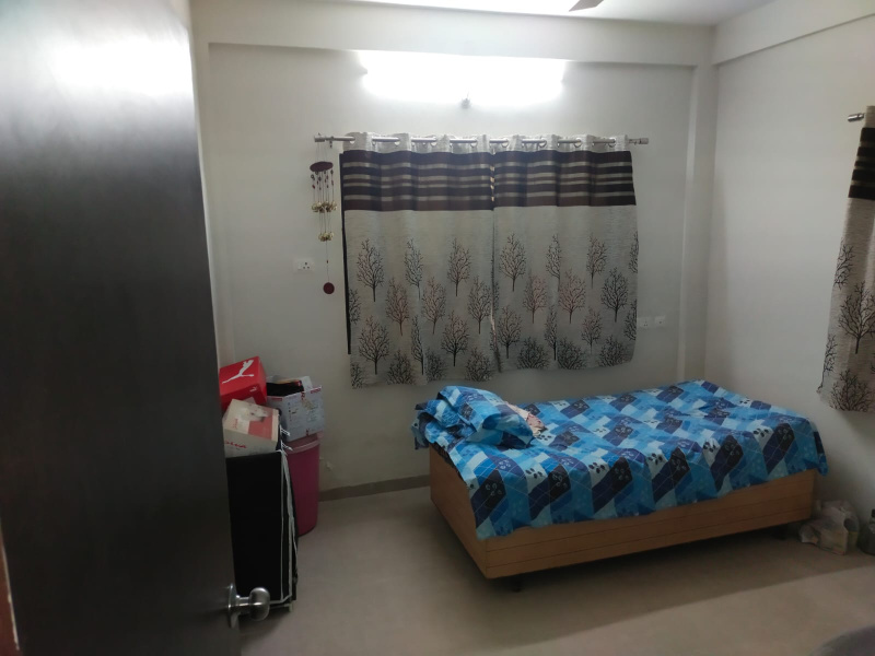 2 BHK House 1604 Sq.ft. for Sale in Manish Nagar, Nagpur
