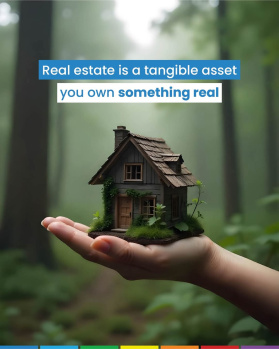  Agricultural Land for Sale in Kondhali, Nagpur