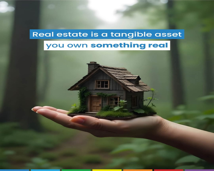  Agricultural Land 11000 Sq.ft. for Sale in Kondhali, Nagpur