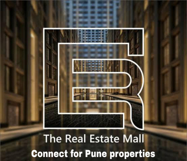 3.5 BHK Apartment 1750 Sq.ft. for Sale in Shankar Kalat Nagar, Pune