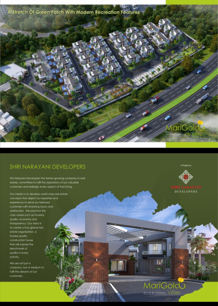4 BHK Villa 2960 Sq.ft. for Sale in Tungarli, Lonavala, Pune