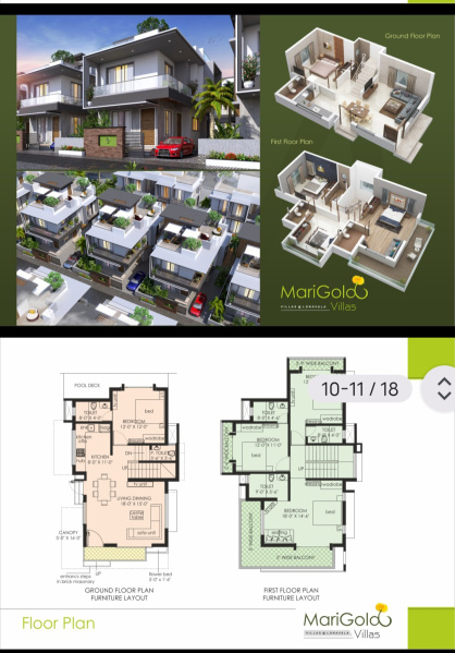 4 BHK Villa 2960 Sq.ft. for Sale in Tungarli, Lonavala, Pune