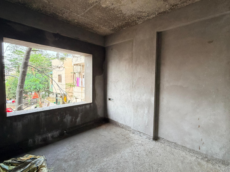 2 BHK 870 Sq.ft. Apartment for Sale in Ring Road, Nagpur