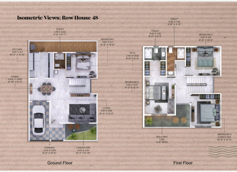 3 BHK 1850 Sq.ft. Villa for Sale in Shankarpur, Nagpur