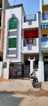 3 BHK House & Villa for Sale in Hudkeshwar Road, Nagpur