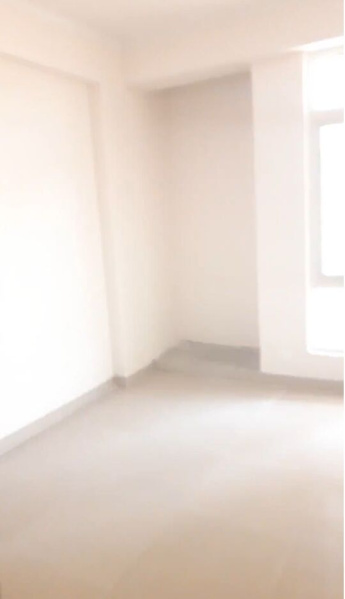 3 BHK Apartment 1700 Sq.ft. for Rent in Sector 1 Greater Noida West