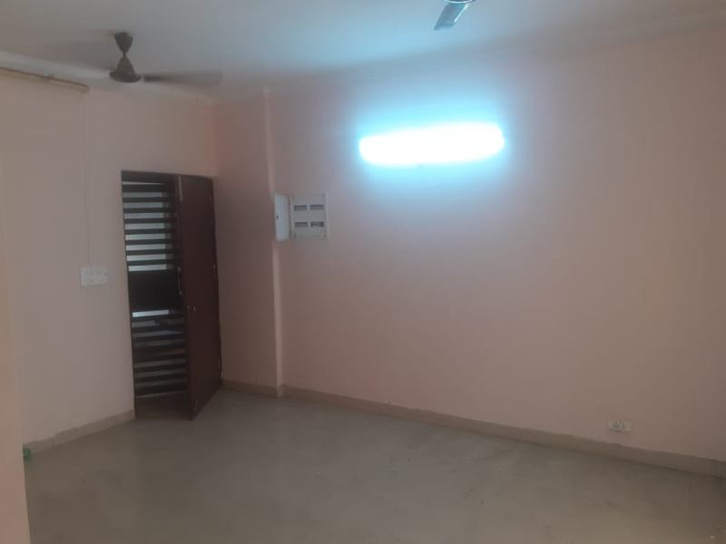 3 BHK Apartment 1600 Sq.ft. for Rent in Sector 1 Greater Noida West