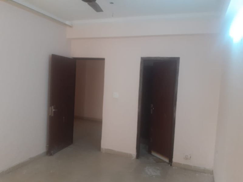 3 BHK Apartment 1600 Sq.ft. for Rent in Sector 1 Greater Noida West