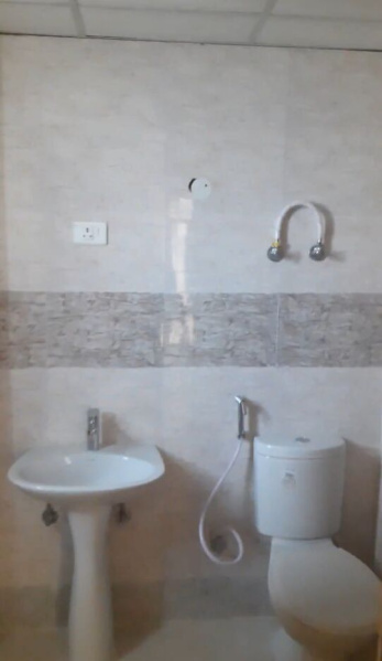 3 BHK Apartment 1700 Sq.ft. for Rent in Sector 1 Greater Noida West