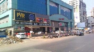  Commercial Shop for Sale in Global City, Virar West, Mumbai